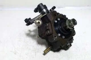 04450101029656300380 Насос топливный Citroen C4 1 Арт e12541789, вид 2