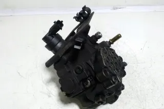 04450101029656300380 Насос топливный Citroen C4 1 Арт e12541789, вид 3