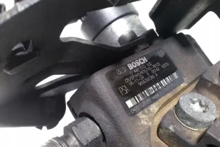 04450101029656300380 Насос топливный Citroen C4 1 Арт e12541789, вид 4