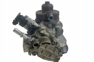 9688499680 Насос топливный Citroen Berlingo 2  Арт e12541642, вид 6