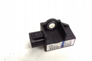 77970T0AJ010M4 Датчик удара Honda Civic 9 Арт e12541511, вид 3