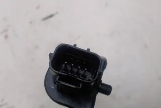 77970TC0A111M1 Датчик удара Honda Accord 10 Арт e12541497, вид 1