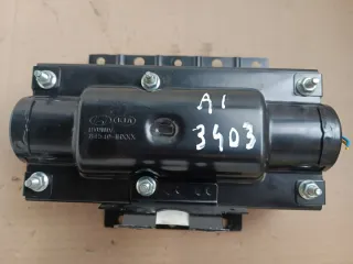 84530-1H000 1H845-91010 Подушка безопасности Kia Ceed 1 Арт e12541490, вид 3