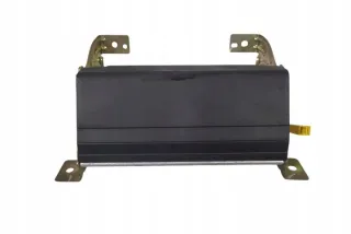 BAMPT10537 Подушка безопасности Jeep  Grand Cherokee II (WJ) Арт e12541457, вид 1