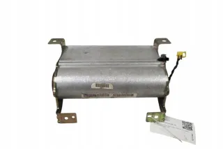 BAMPT10537 Подушка безопасности Jeep  Grand Cherokee II (WJ) Арт e12541457, вид 4