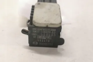 3M5T14B006AD Датчик удара Ford Mondeo 3 Арт e12541441, вид 3