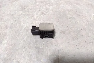 3M5T14B006AD Датчик удара Ford Mondeo 4 Арт e12541422, вид 3