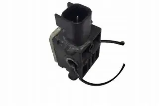 3M5T14B006AD Датчик удара Ford Mondeo 4 Арт e12541402, вид 1