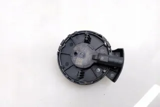 JX7T14C676AA Датчик удара Ford Focus 4 Арт e12541260, вид 1