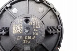 JX7T14C676AA Датчик удара Ford Focus 4 Арт e12541260, вид 2