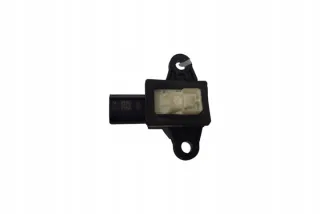 DG1314C676AA Датчик удара Ford Fiesta 7 Арт e12541248, вид 3
