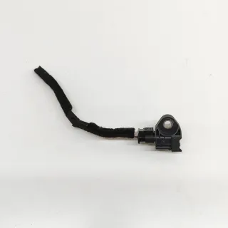 9852080480 Датчик удара Citroen C5 Aircross Арт e12541116, вид 1