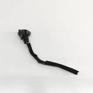 9852080480 Датчик удара Citroen C5 Aircross Арт e12541116, вид 3