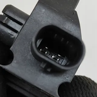 9852080480 Датчик удара Citroen C5 Aircross Арт e12541116, вид 5