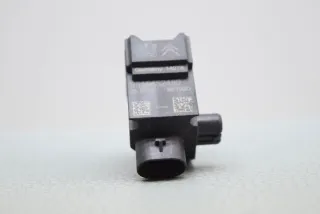 9810452480 Датчик удара Citroen C3 2 Арт e12541021, вид 4