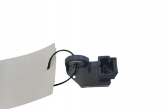 9660923480 Датчик удара Citroen C3 2 Арт e12541010, вид 3