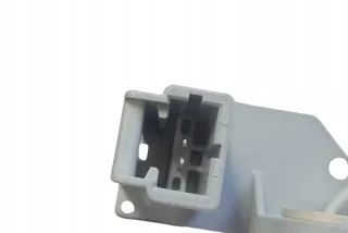 9660923480 Датчик удара Citroen C3 3 Арт e12540985, вид 1