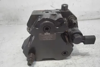 77886700445010045 Насос топливный BMW 3 E46 Арт e12540831, вид 4