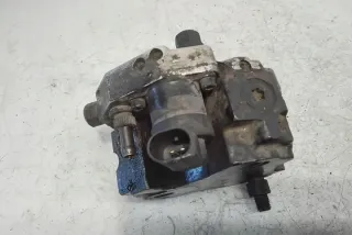 77886700445010045 Насос топливный BMW 3 E46 Арт e12540831, вид 5