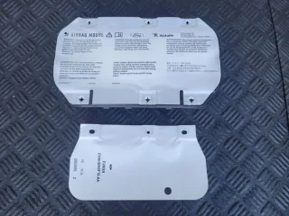 CV44-S045F16-AA Подушка безопасности Ford Kuga 2 Арт e12540673, вид 1