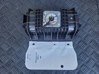 CV44-S045F16-AA Подушка безопасности Ford Kuga 2 Арт e12540673, вид 3