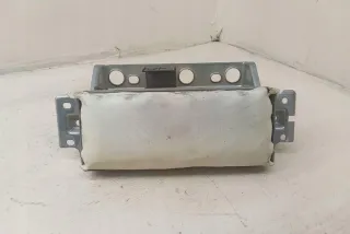 7M3880204C Подушка безопасности Ford Galaxy 1 Арт e12540653, вид 1