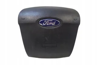 AM21U042B85ABW Подушка безопасности Ford Galaxy 2 Арт e12540641, вид 1