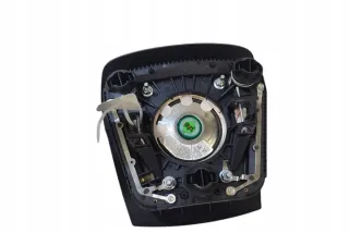 AM21U042B85ABW Подушка безопасности Ford Galaxy 2 Арт e12540641, вид 4