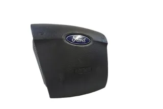 AM21U042B85ABW Подушка безопасности Ford Galaxy 2 Арт e12540641, вид 5
