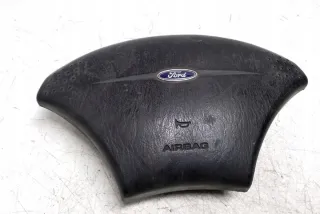 98ABA042B85 Подушка безопасности Ford Focus 2 Арт e12540598, вид 3