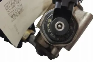 06F127025H Насос топливный Audi A6 C6 (S6,RS6) Арт e12540540, вид 5
