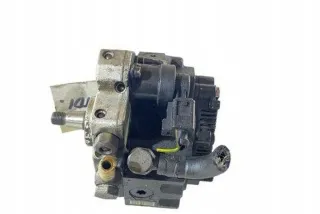 059130755E Насос топливный Audi A6 C6 (S6,RS6) Арт e12540539, вид 5