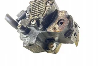 059130755E Насос топливный Audi A6 C6 (S6,RS6) Арт e12540539, вид 6