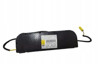 DXACB7, 3M51R611D11AG Подушка безопасности Ford C-max 2 Арт e12540515, вид 2