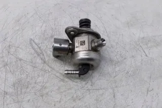04E127025B Насос топливный Audi A4 B9 Арт e12540478, вид 3