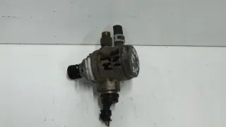 03C127026D Насос топливный Audi A3 8P Арт e12540468, вид 2