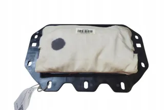 9687717880 Подушка безопасности Citroen C5 2 Арт e12540352, вид 5