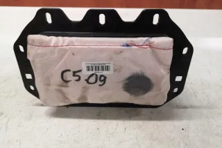 CH102490 Подушка безопасности Citroen C5 2 Арт e12540331, вид 2