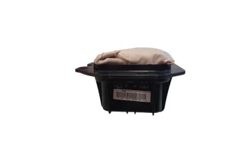 9682465980 Подушка безопасности Citroen C5 2 Арт e12540322, вид 2