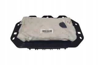 9687717880 Подушка безопасности Citroen C5 2 Арт e12540321, вид 1