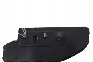 9655047480 Подушка безопасности Citroen C4 1 Арт e12540259, вид 1