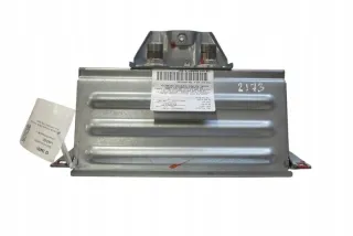 9654247280 Подушка безопасности Citroen C4 1 Арт e12540231, вид 1