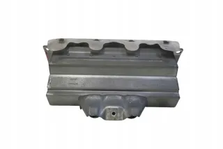 9654247280 Подушка безопасности Citroen C4 1 Арт e12540231, вид 5
