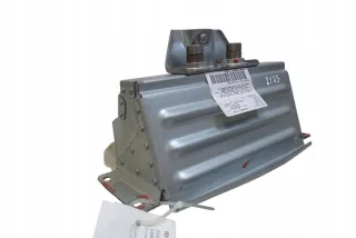 9654247280 Подушка безопасности Citroen C4 1 Арт e12540231, вид 6
