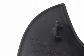 96600568ZD Подушка безопасности Citroen C4 1 Арт e12540229, вид 1