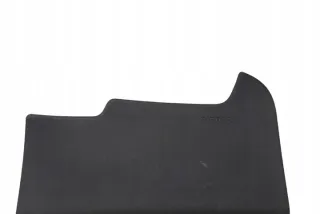 96600568ZD Подушка безопасности Citroen C4 1 Арт e12540229, вид 5