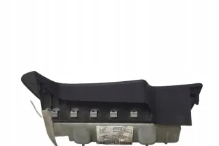 96600568ZD Подушка безопасности Citroen C4 1 Арт e12540229, вид 6