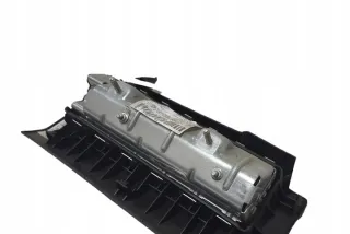 96600568ZD Подушка безопасности Citroen C4 1 Арт e12540229, вид 7