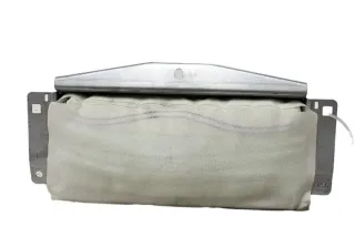 9654247280 Подушка безопасности Citroen C4 1 Арт e12540227, вид 5