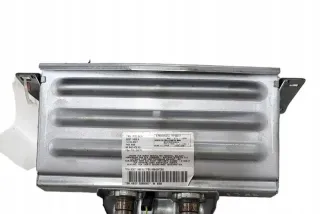 9654247280 Подушка безопасности Citroen C4 1 Арт e12540227, вид 6